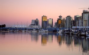 Coal%20Harbor%20Vancouver%20Canada.jpg