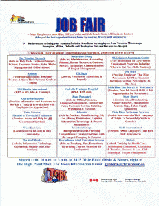 Job fair 1.gif