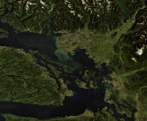 vancouver-full.jpg