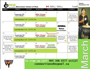 Connections - March Event Calendar Front - JPEG.JPG