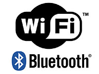wifi_bluetooth_logo_200.jpg