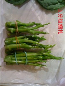 1-3潺菜分组.JPG