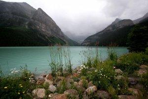 lake louise07.JPG