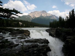 Athabasca falls02.JPG