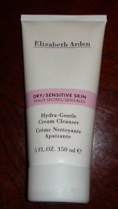 调整大小 cream cleanser.jpg