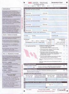 Declaration Card-English-1.JPG