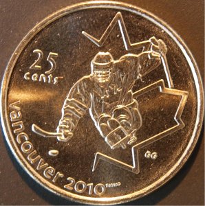 Quarter-2010-Vancouver-14-Paralympic Ice Sledge Hockey.jpg