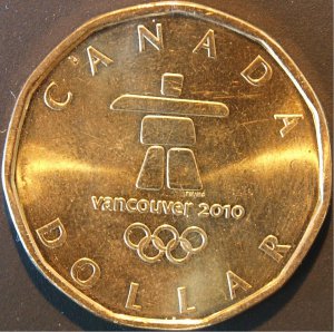 Quarter-2010-Vancouver-15-Lucky Loonie.jpg