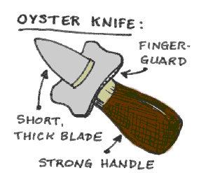 a_oyster-knife-cartoon.gif