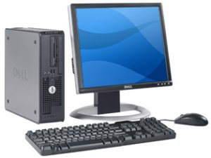 dell_gx620_sff_full.jpg