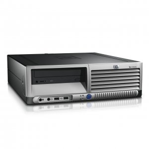 hp_dc5100_sff.jpg