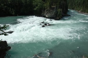 DSC_2472Rearguard Falls.JPG