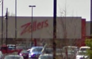 zellers.jpg