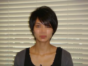 Ray's hairshow-016msc.jpg