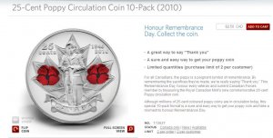 PoppyCoin2010.JPG