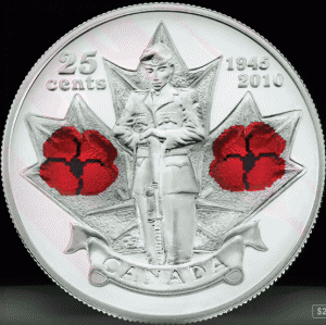 Quarter-2010-Colored Poppy.gif