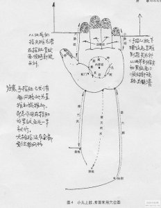 推拿5.jpg