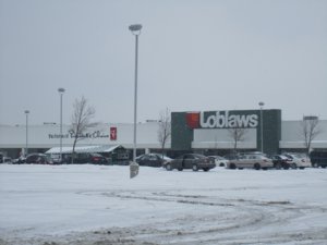 loblaws.jpg