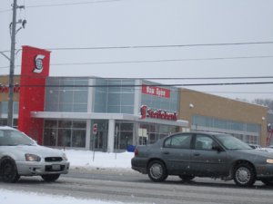 scotiabank.jpg