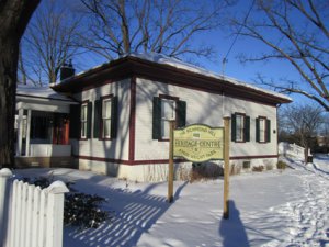 richmond hill heritage centre.jpg