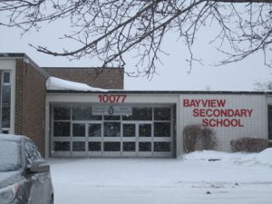 bayview secondary school2.jpg