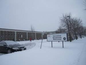 bayview secondary school3.jpg