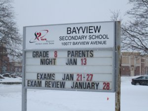 bayview secondary school4.jpg