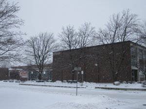 bayview secondary school5.jpg