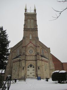 Richmond Hill Presbyterian Church.jpg