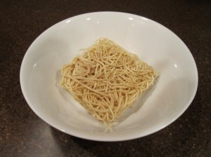 noodles.jpg