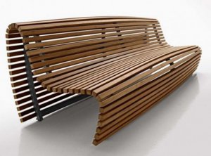 contemporary-bench-design-ideas-582x431.jpg