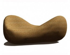 Daybed-Hand-Woven-Water-Hyacinth-by-Vivavi-510x401.jpg