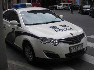 police car.jpg