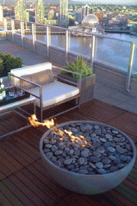 firepit310x465.gif