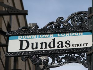 37-Dundas%20street-Downtown%20London[1].jpg