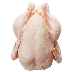 whole_chicken_.jpg