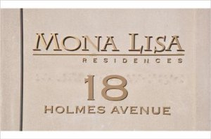pic for Monalisa 3.jpg