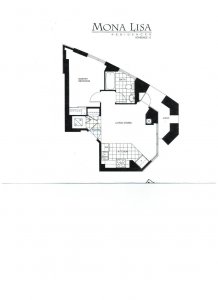 floorplan for Monalisa 001.jpg