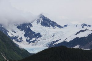 Alaska 059 (1024x683).jpg