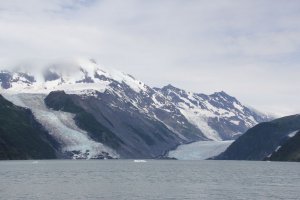 Alaska 084 (1024x683).jpg