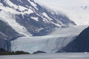 Alaska 089 (1024x683).jpg