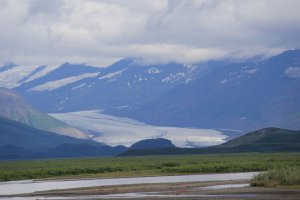 Alaska 219 (1024x683).jpg