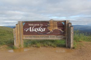 Alaska 274 (1024x683).jpg