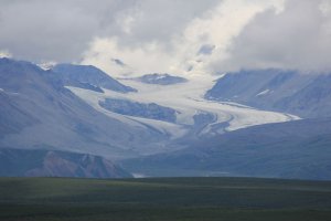Alaska 264 (1024x683).jpg
