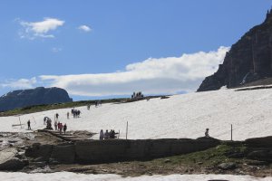 glacier park 392.JPG