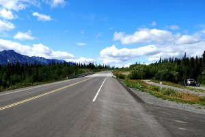 3(HAINES)HWY-HAINES JUNCTION TO HAINES-1.JPG
