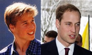 prince-william-young-223x300.jpg