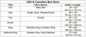 bedsize table.jpg