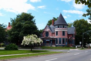 Resize of P8270096.JPG