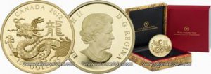 Canada_2012_Year_Dragon_$150_Gold_Round_Thumb.jpg